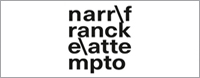 narr_francke_logo_neu